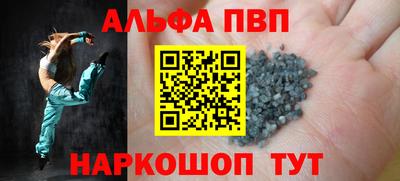 кокаин колумбия Краснознаменск