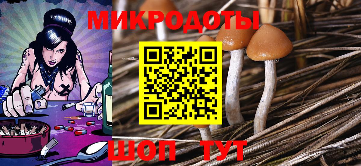 Галлюциногенные грибы прущие грибы Клинцы